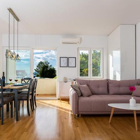 Harmony Home Dubrownik Zewnętrze zdjęcie