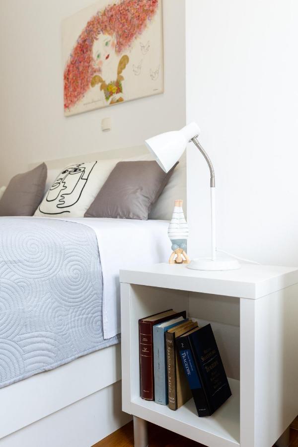 Harmony Home Dubrownik Zewnętrze zdjęcie