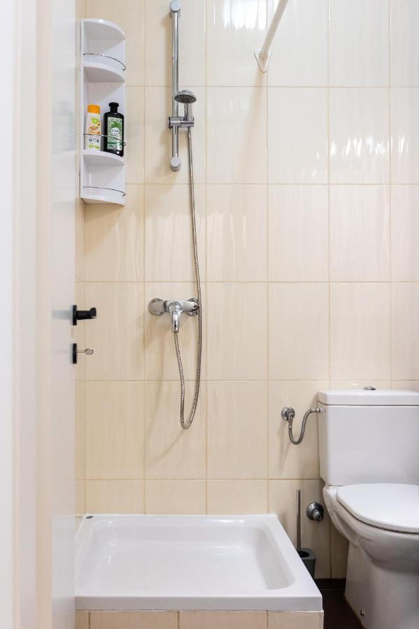 Harmony Home Dubrownik Zewnętrze zdjęcie