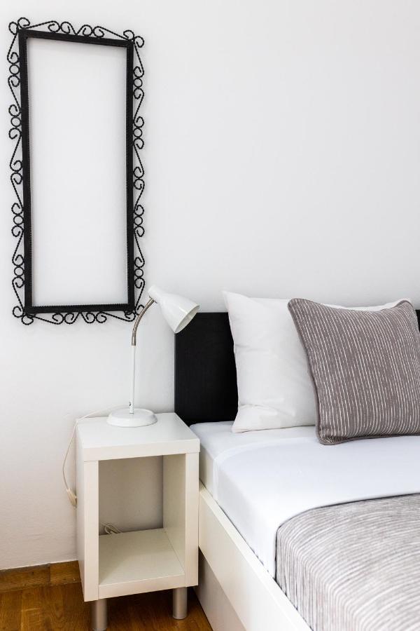 Harmony Home Dubrownik Zewnętrze zdjęcie