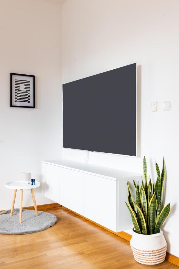 Harmony Home Dubrownik Zewnętrze zdjęcie