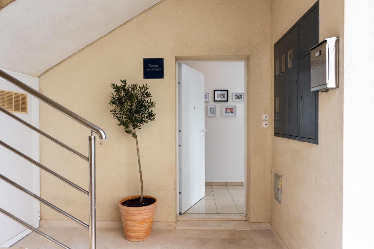Harmony Home Dubrownik Zewnętrze zdjęcie
