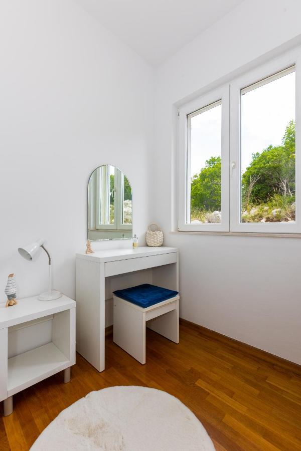 Harmony Home Dubrownik Zewnętrze zdjęcie